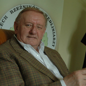 Aleksander Tecław