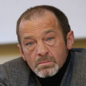 Marian Zagórny