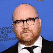Johann Johannsson