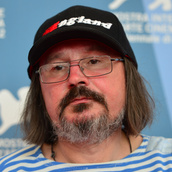Aleksiej Bałabanow