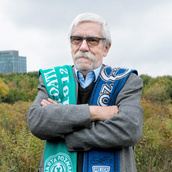 Jacek Hałasik