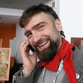 Marcin Babko