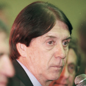 Cesare Maldini