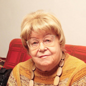 Maria Stypułkowska-Chojecka, ps. „Kama”