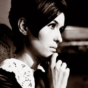 Maria Wachowiak
