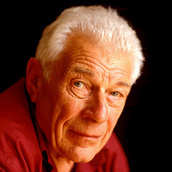 John Berger