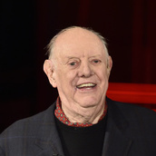 Dario Fo