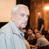 Jerzy Wójcik