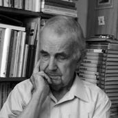 Stanisław Bylina