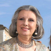 Laura Biagiotti