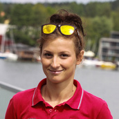 Magdalena Mielnik