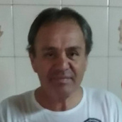 Mario Melo