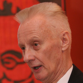 Lech Trzeciakowski