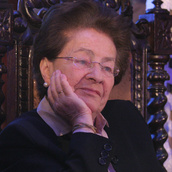 Tamara Kołakowska