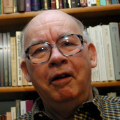 Ryszard Przybylski