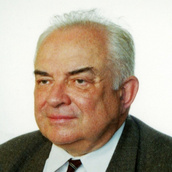Wiesław Magdzik