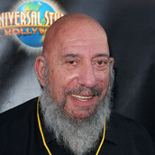 Sid Haig