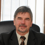 Zdzisław Olejczyk