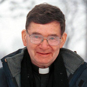 Mieczysław Maliński