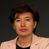 Maria Bartczak