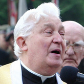 Henryk Kietliński
