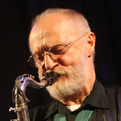 Janusz Muniak
