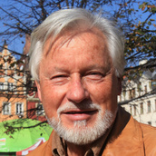 Jerzy Monkiewicz
