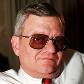 Tom Clancy