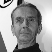 Ignacy Ordon