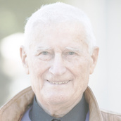 Edward Zajicek