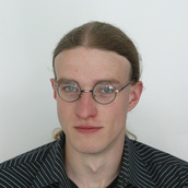 Jacek Konopacki