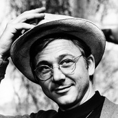 William Christopher