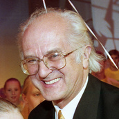 Andrzej Kieruzalski