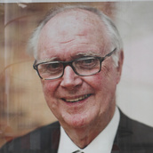 Arthur Ryan