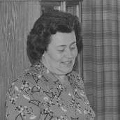 Barbara Enholc-Narzyńska