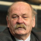 Andrzej Szymczak