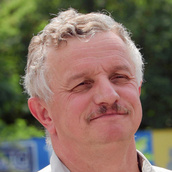 Tomasz Surowiec