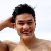 Kenneth To