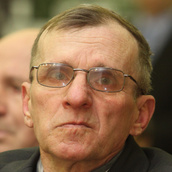 Roman Bartoszcze
