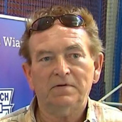 Andrzej Karbowiak
