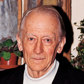 René Laurentin