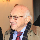 Fritz Stern