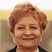 Zyta Gilowska