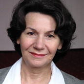 Maria Stokowska-Misiurkiewicz