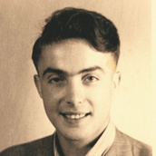 Mietek Pachter
