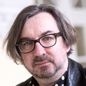 Jakub Malik