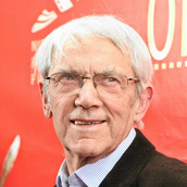 Tadeusz Chmielewski