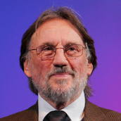 Vilmos Zsigmond