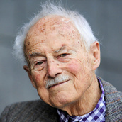 Charles E. Merrill Jr.