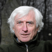 Michał Jagiełło
